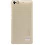 Nillkin Super Frosted Shield Matte cover case for Huawei Honor 4C (C8818D / CHM-CL00) order from official NILLKIN store